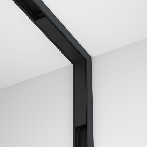 Комплектующие для систем освещения с токоведущими элементами Technical TRA172ICPC-1B