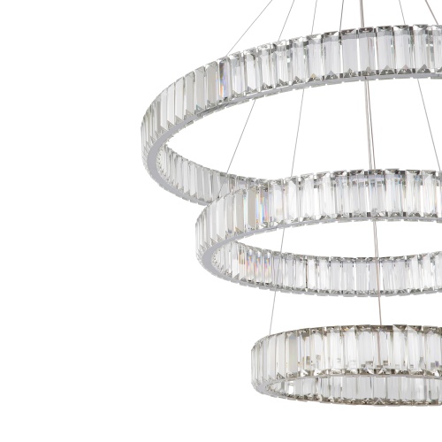 Аксессуары честный знак Freya FR5257A-L3CH