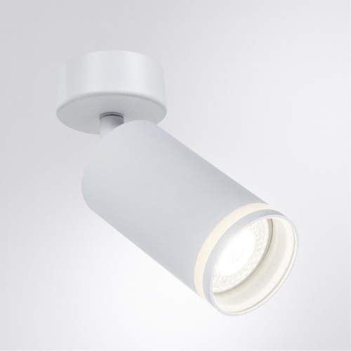 Arte lamp A2365PL-1WH СВЕТИЛЬНИК ПОТОЛОЧНЫЙ