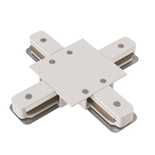 Комплектующие для систем освещения с токоведущими элементами Technical TRA002CX-11W