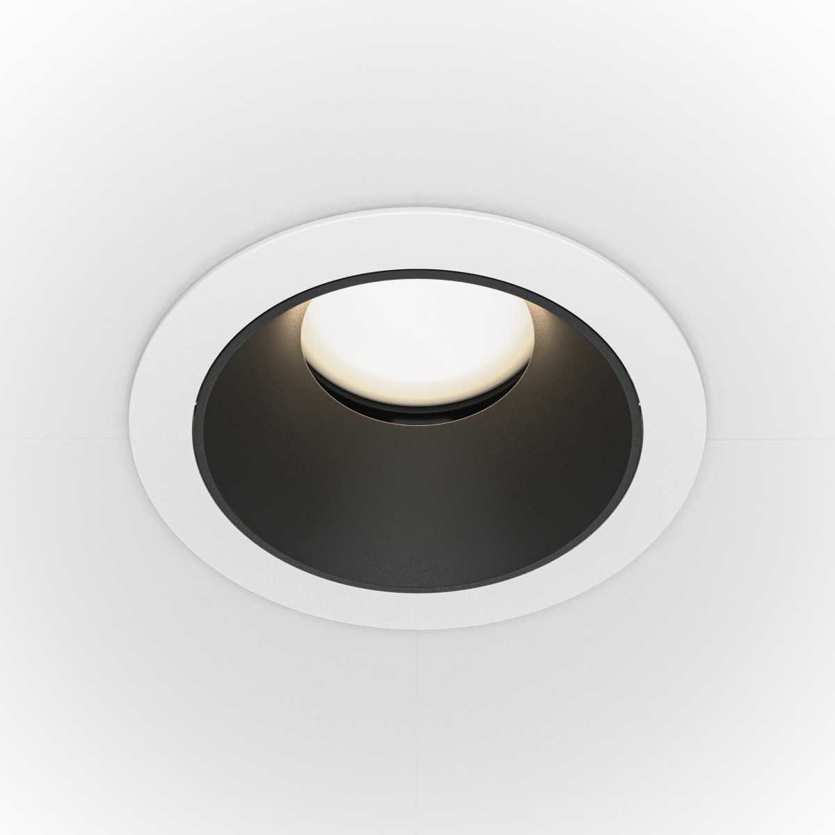 card-img