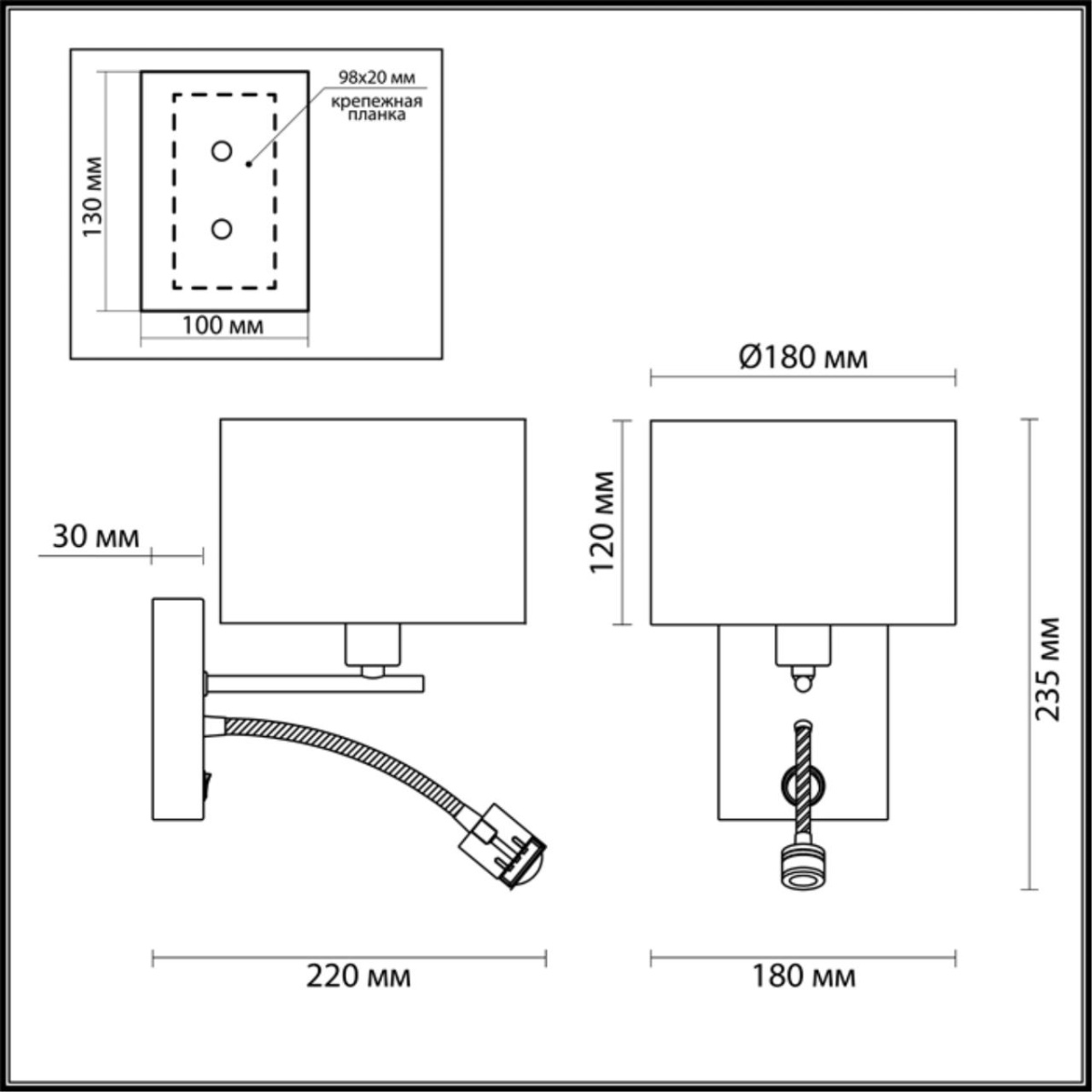 card-img