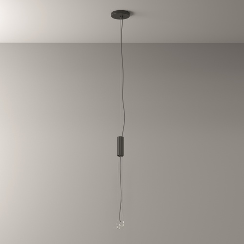 Универсальное крепление Technical C032C-04-B-1