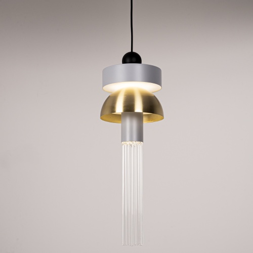 Подвесной светильник PLEIADES B 181016-26