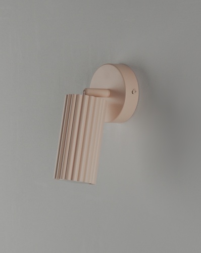 Спот Moderli V11773-1C Cora