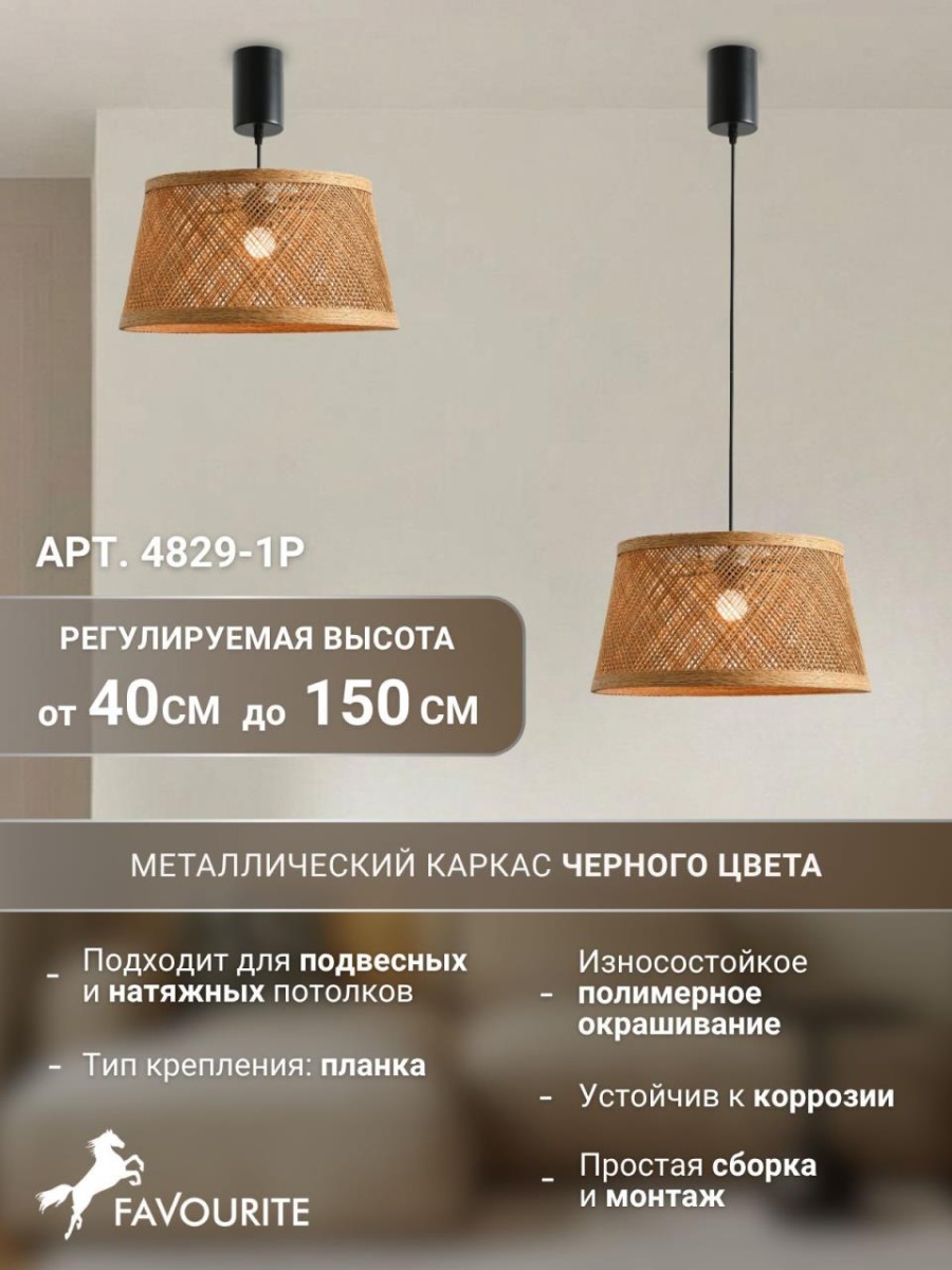 card-img