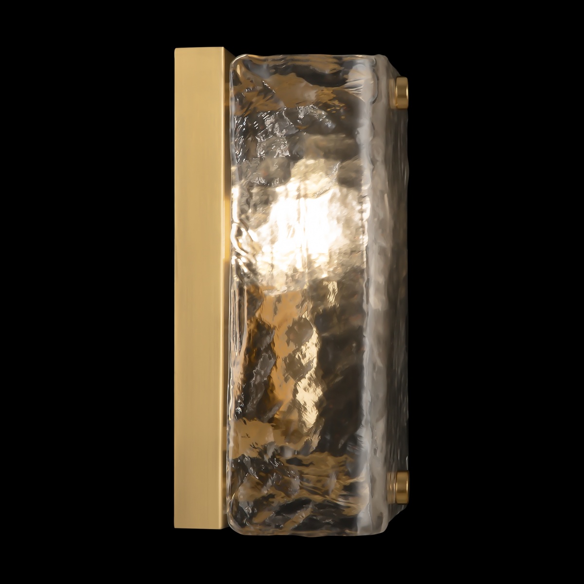 card-img