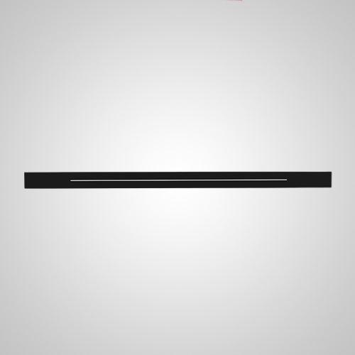 Настенный светильник SOURIS L80 Gold 208893-23