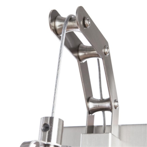 Бра Divinare 1001/16 AP-1 СВЕТИЛЬНИК НАСТЕННЫЙ