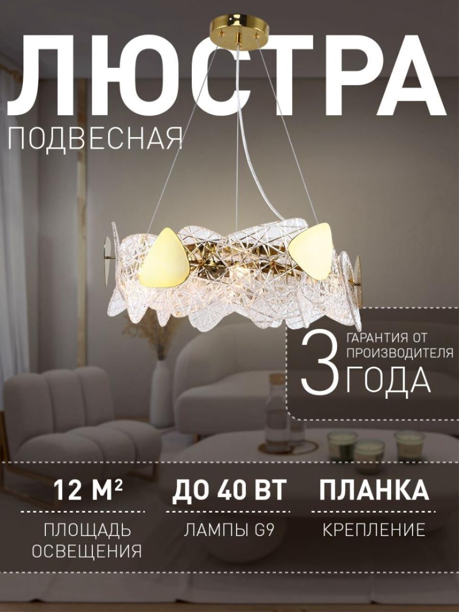 card-img