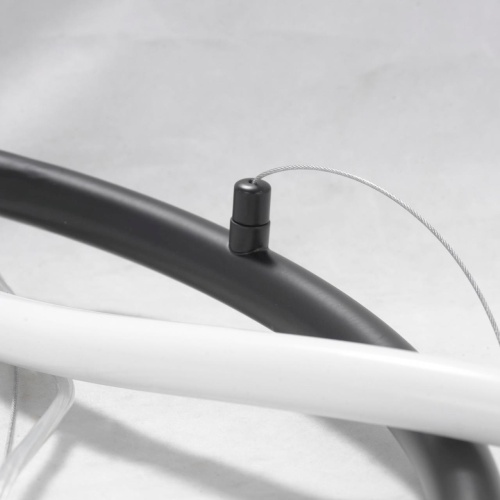 Люстра подвесная Lussole SY1938