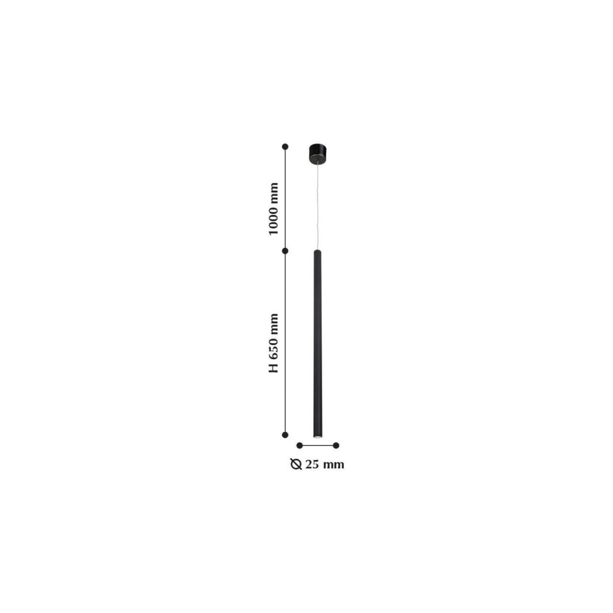 card-img
