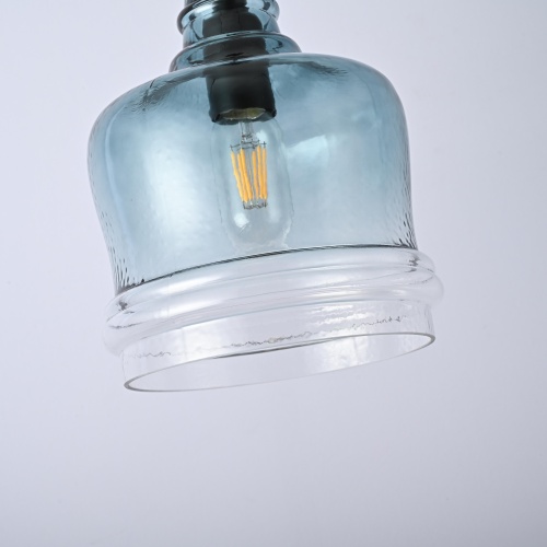 Подвесной светильник ADRIA A 101277-26