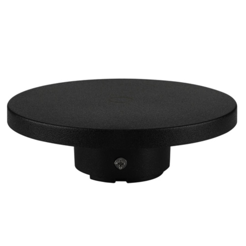 Фасадные светильник Arte lamp A4403AL-1BK УЛИЧНЫЙ СВЕТИЛЬНИК