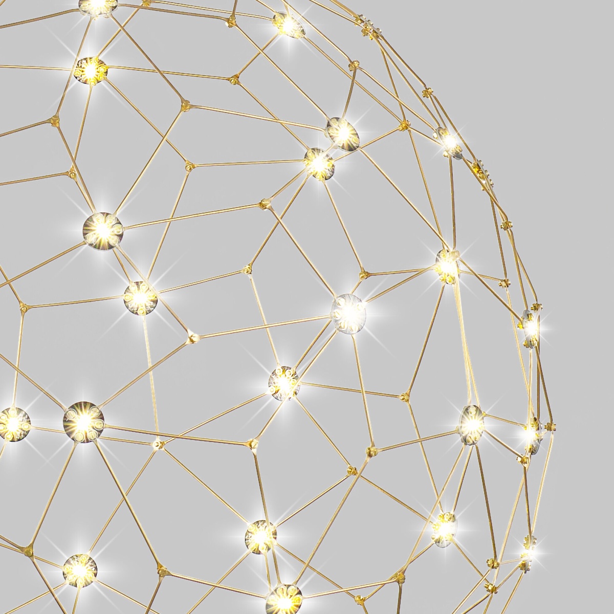 card-img