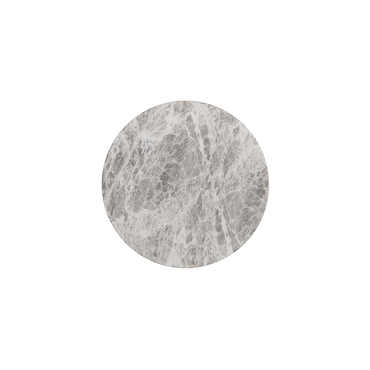 card-img