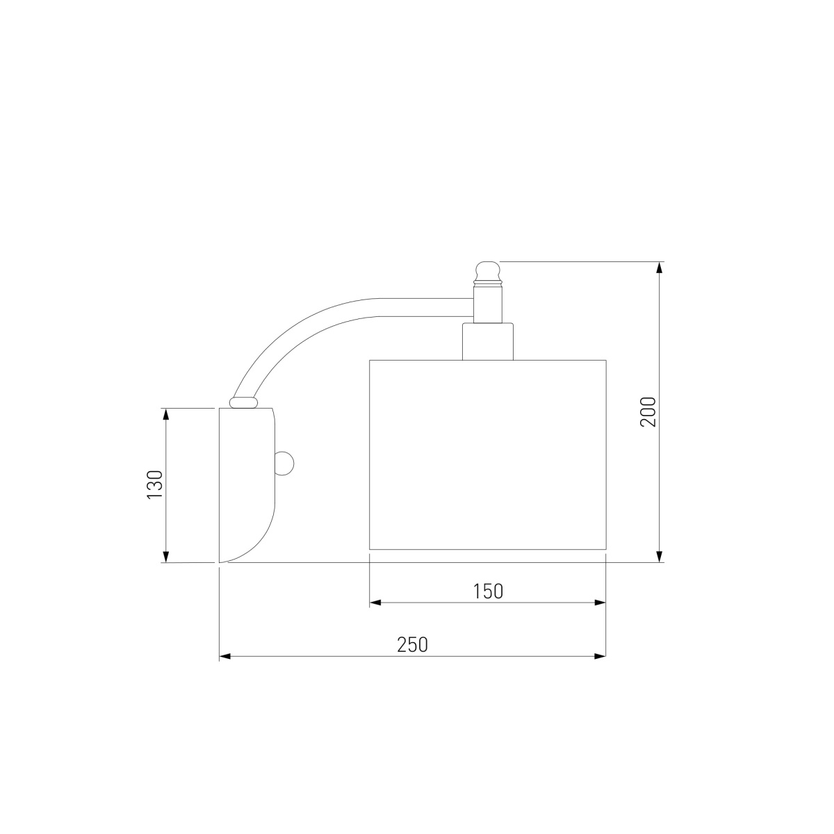 card-img