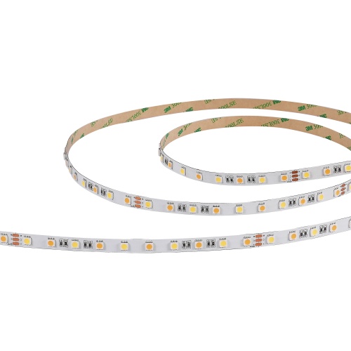 ST020.018.20 Светодиодная лента SMD5050  - -*86W 3000 - 6500K 300Lm Ra&gt;90 IP20 L1 000xW10xH- 24V Светодиодные ленты