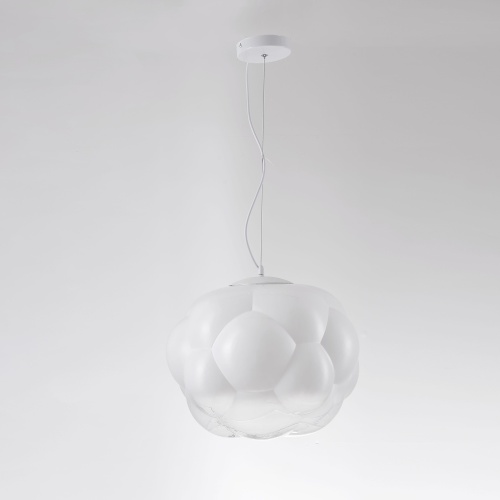 Подвесной светильник SKYERNE D40 178136-26