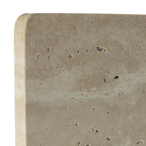 CL246012 MARES Св-к Настенный