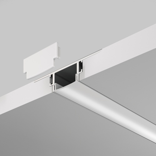 Профиль Led Strip ALM-6114-S-2M