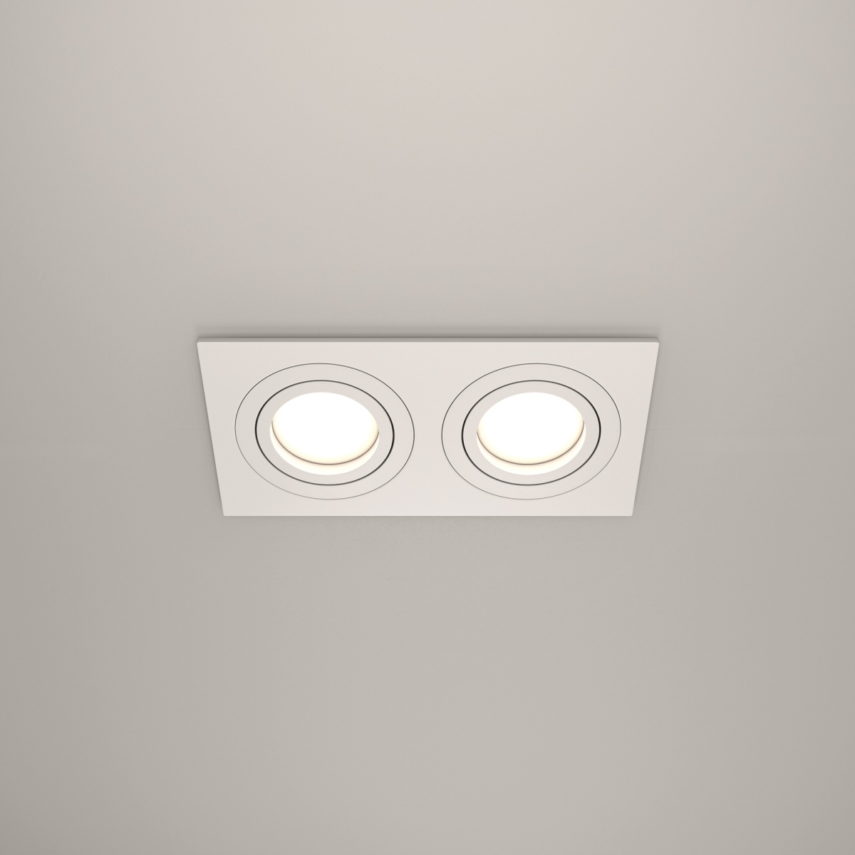 card-img