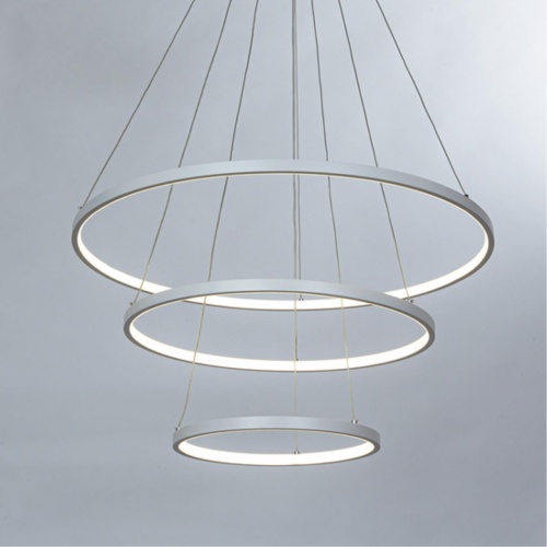 Подвесная люстра Arte lamp A2197SP-3WH СВЕТИЛЬНИК ПОДВЕСНОЙ