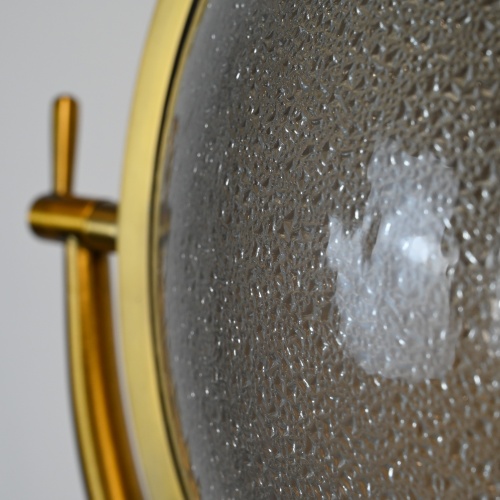 Торшер Tripod от Imperiumloft 102145-26