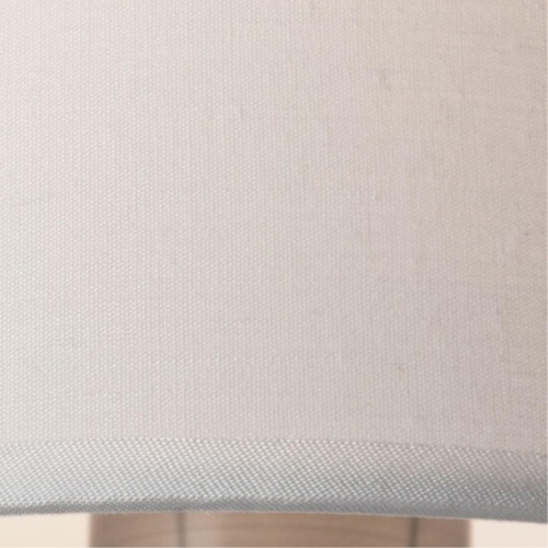 Интерьерная настольная лампа Arte lamp A2589LT-1SS СВЕТИЛЬНИК НАСТОЛЬНЫЙ