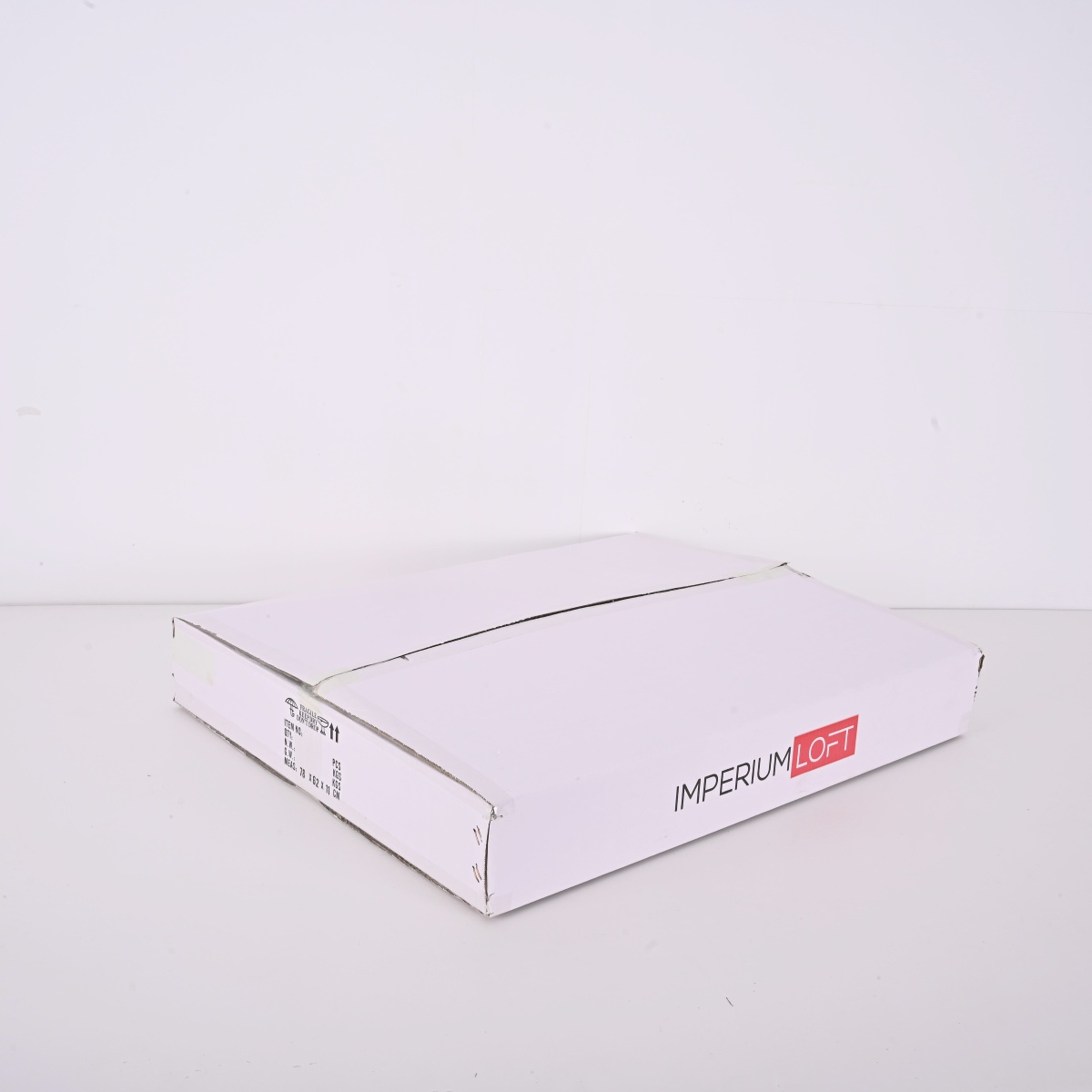 card-img
