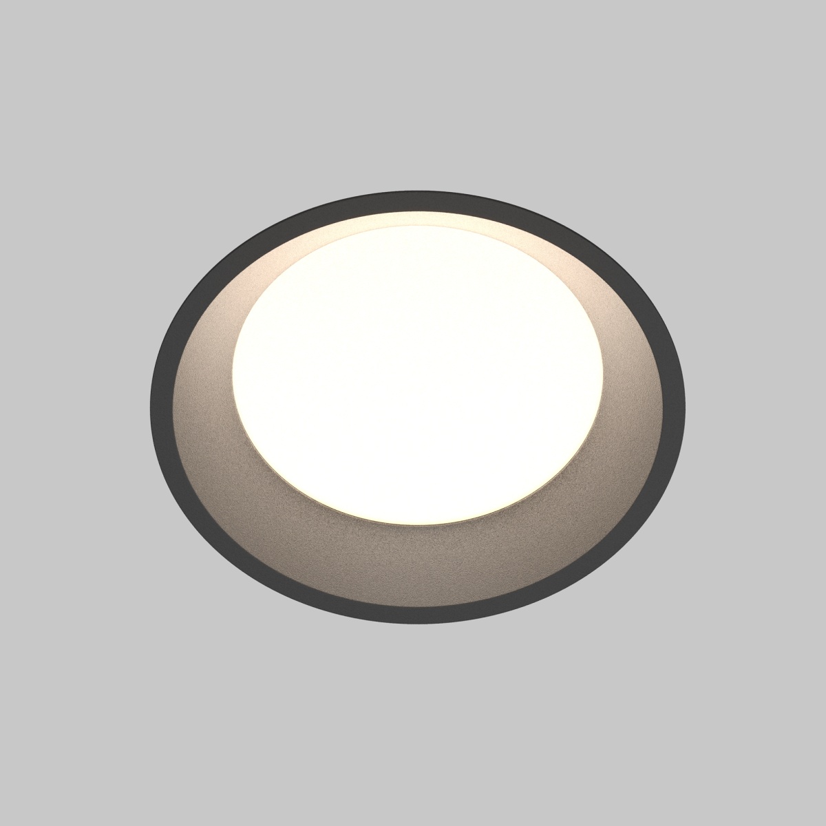 card-img