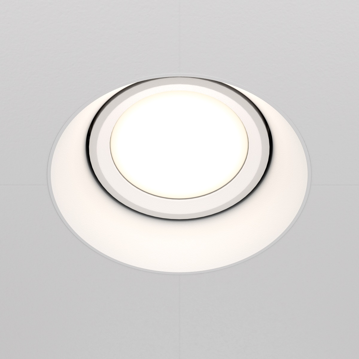 card-img