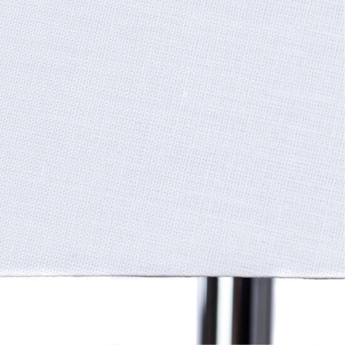 Arte lamp A4023PN-1CC СВЕТИЛЬНИК НАПОЛЬНЫЙ