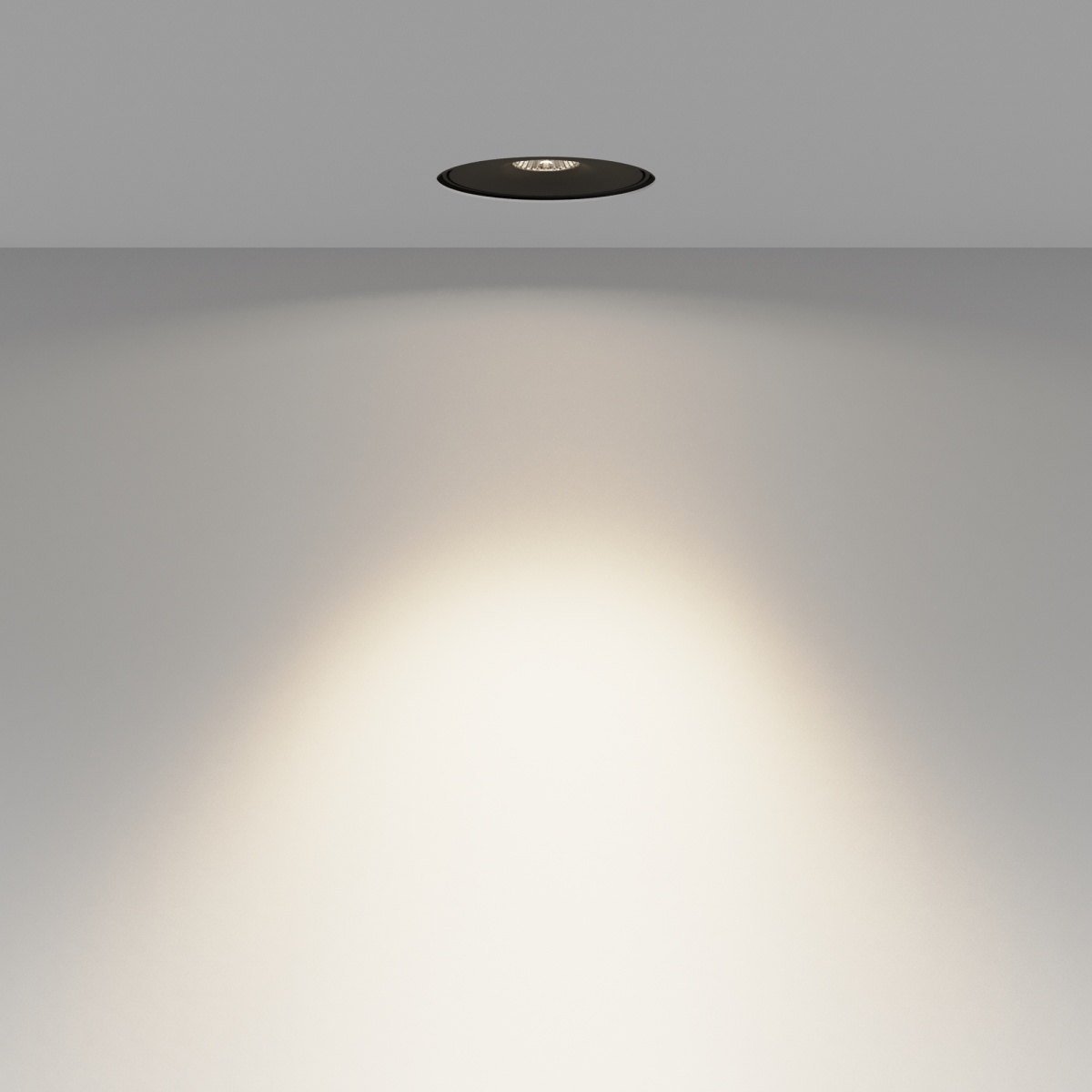 card-img