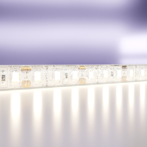 Светодиодная лента Led Strip 10118