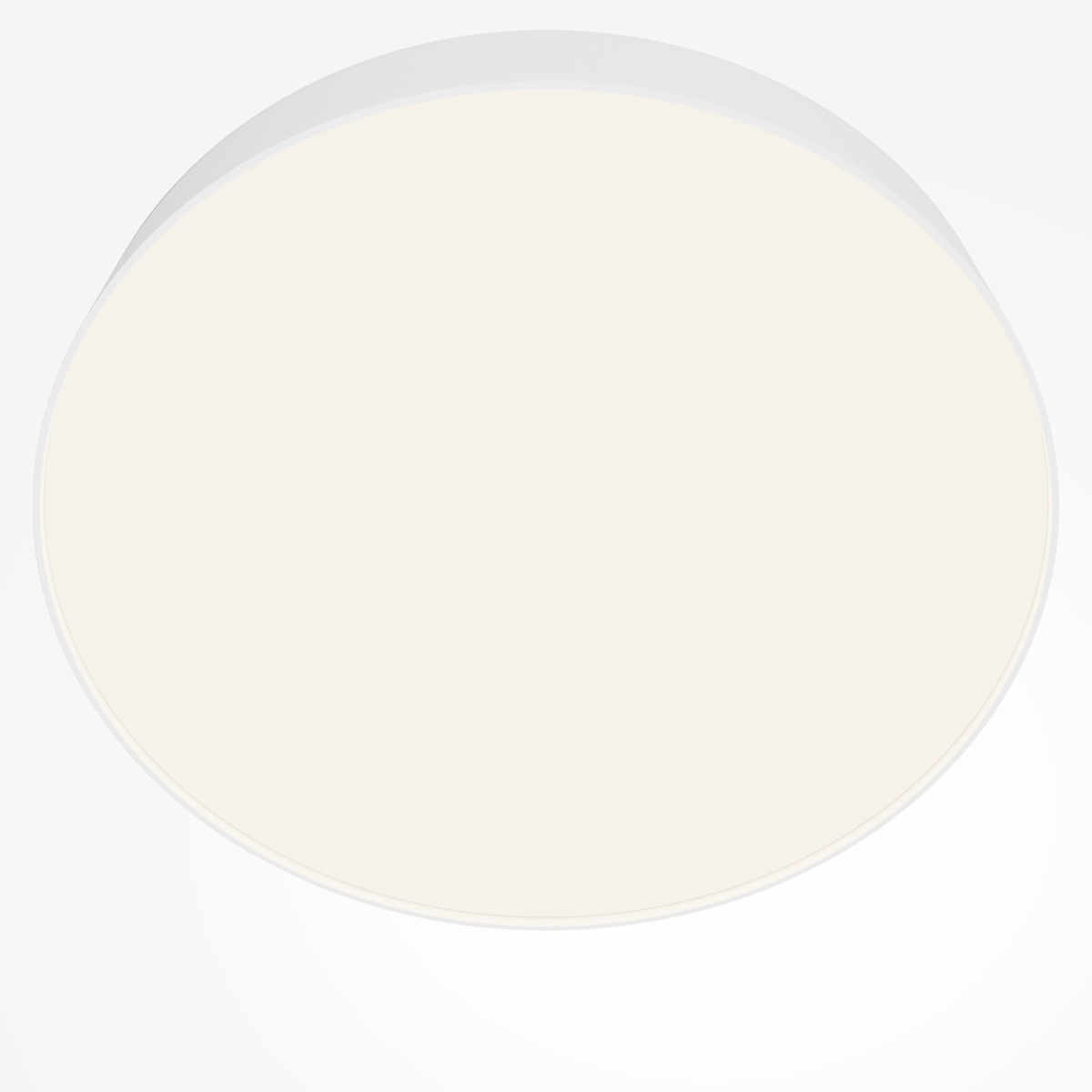 card-img
