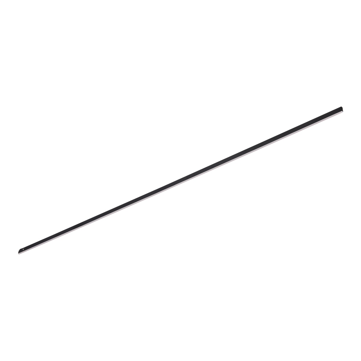 card-img