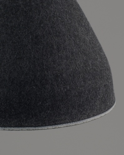 Светильник подвесной светодиодный Moderli V11098-PL Welli