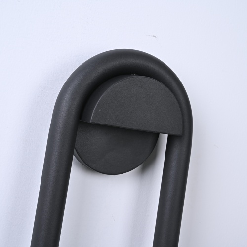 Настенный светильник KETTIL 140787-26