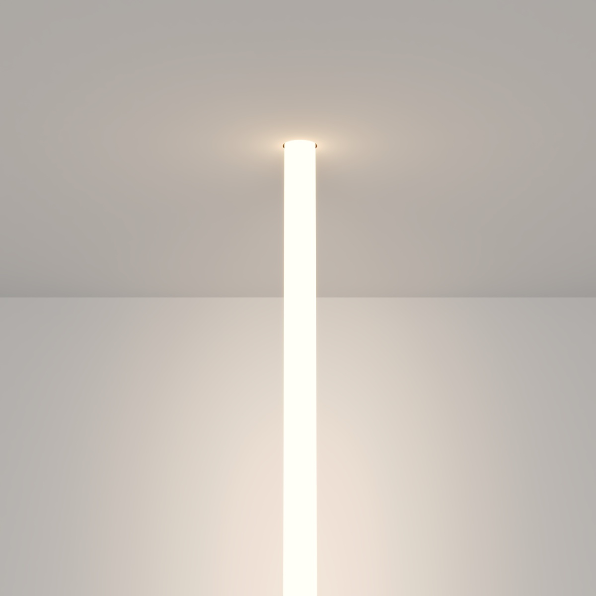 card-img