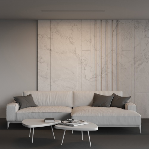 Линейный светильник Technical LL313014