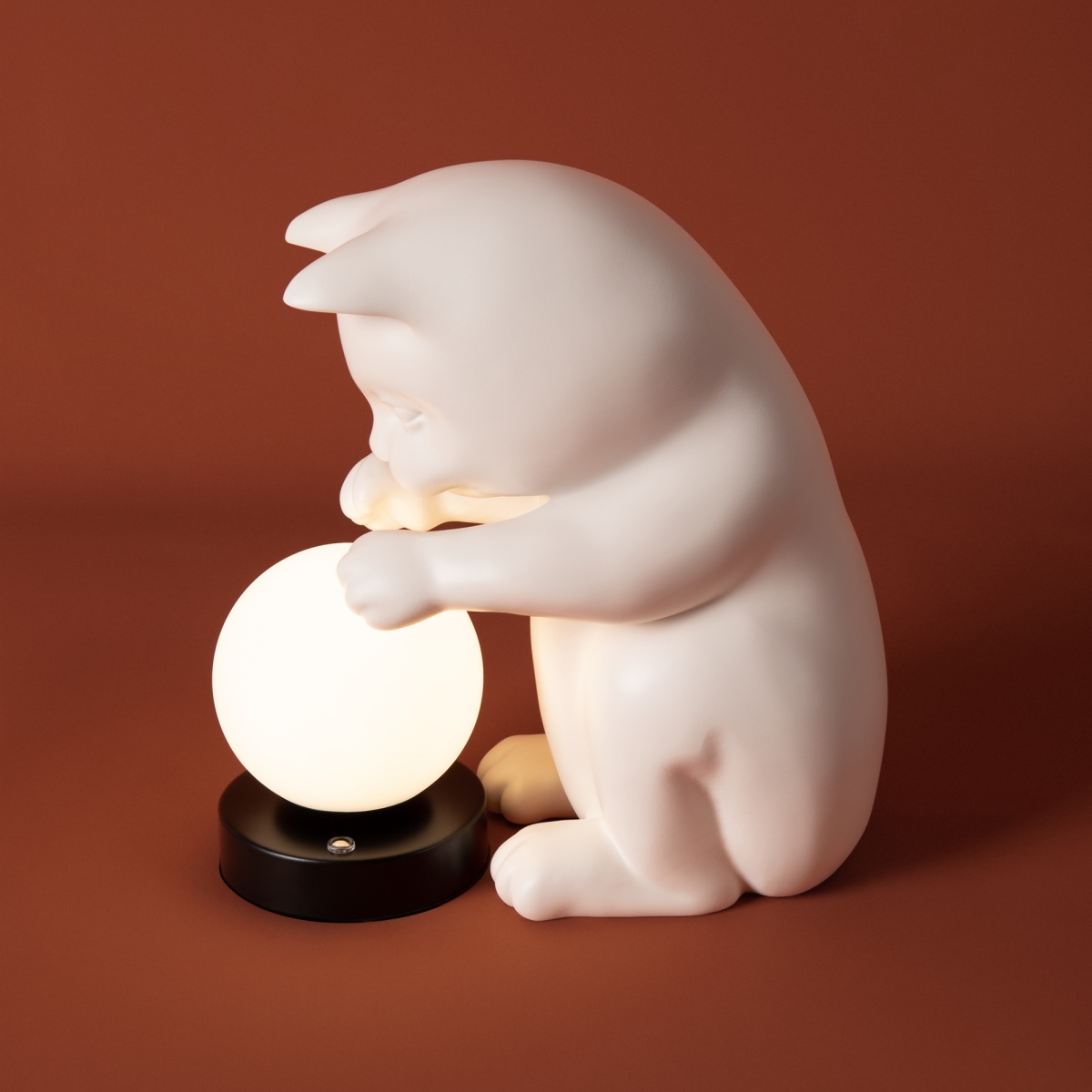 card-img