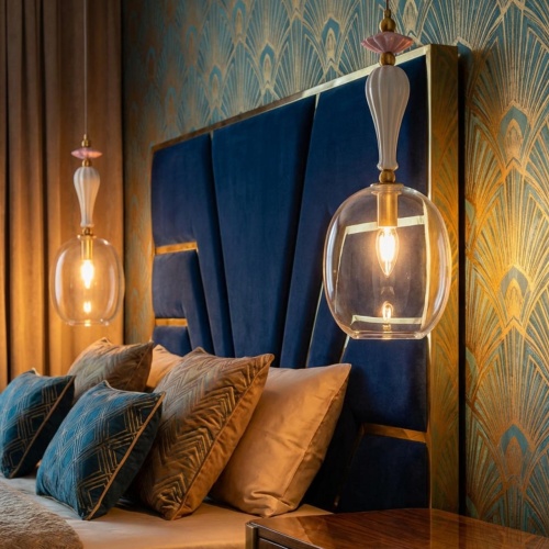 CL254410 FERNET Подвес