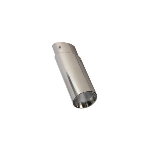 Потолочный светильник Favourite 2800-1U, потолочный светильник, D45xH90, 1xLEDx7W, 560LM, 4000K, included