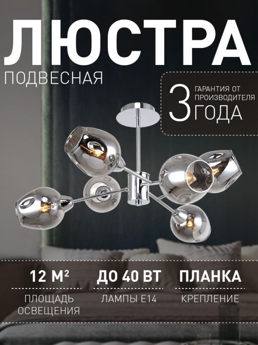card-img