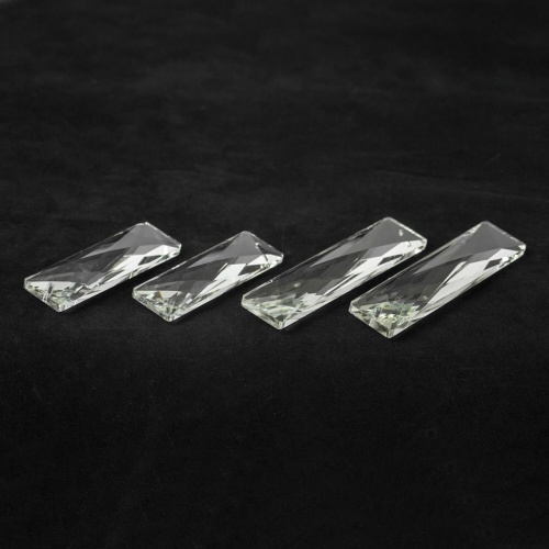 Люстра подвесная Lussole SY6298