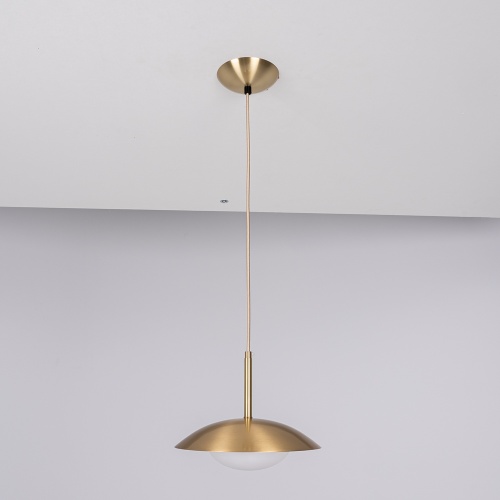 Подвесной светильник VITABY L1 141142-26