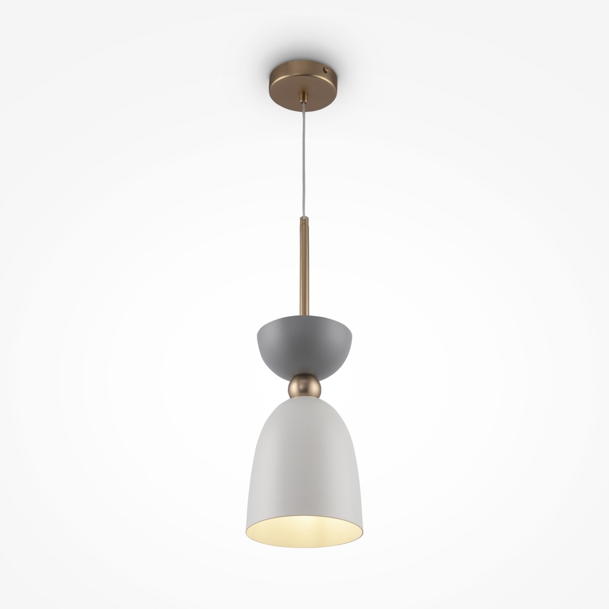 card-img