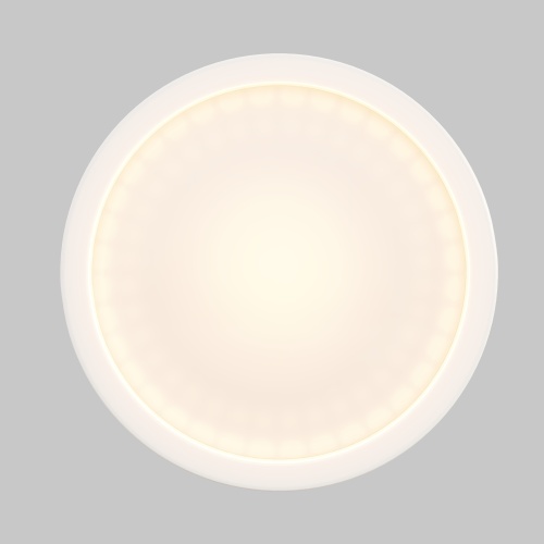 Led модуль Voltega 7195