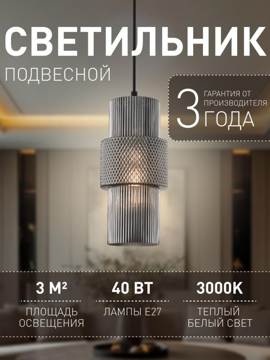 card-img